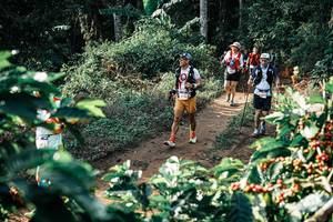 BIB: 
                            <button type="button" onclick="openModal(25853395)" class="btn btn-primary btn-sm float-right btn-popup" data-toggle="modal" data-target=".modal-high-quality">
                        <i class="fas fa-shopping-cart"></i> Add to Cart
                    </button>
                                            <button type="button" onclick="isThisMe(25853395, true)" class="btn btn-success btn-sm float-right btn-popup btn-isme hidden" data-toggle="tooltip" data-placement="bottom" title="นี่คือรูปของคุณใช่ไหม คลิกที่นี่เพื่อเอาเข้าอัลบั้ม">
                        <i class="fas fa-plus"></i> Add to album
                    </button>
                    <button type="button" onclick="isThisMe(25853395, false)" class="btn btn-warning btn-sm float-right btn-popup btn-isnotme hidden">
                        <i class="fas fa-ban"></i> Remove from album
                    </button>